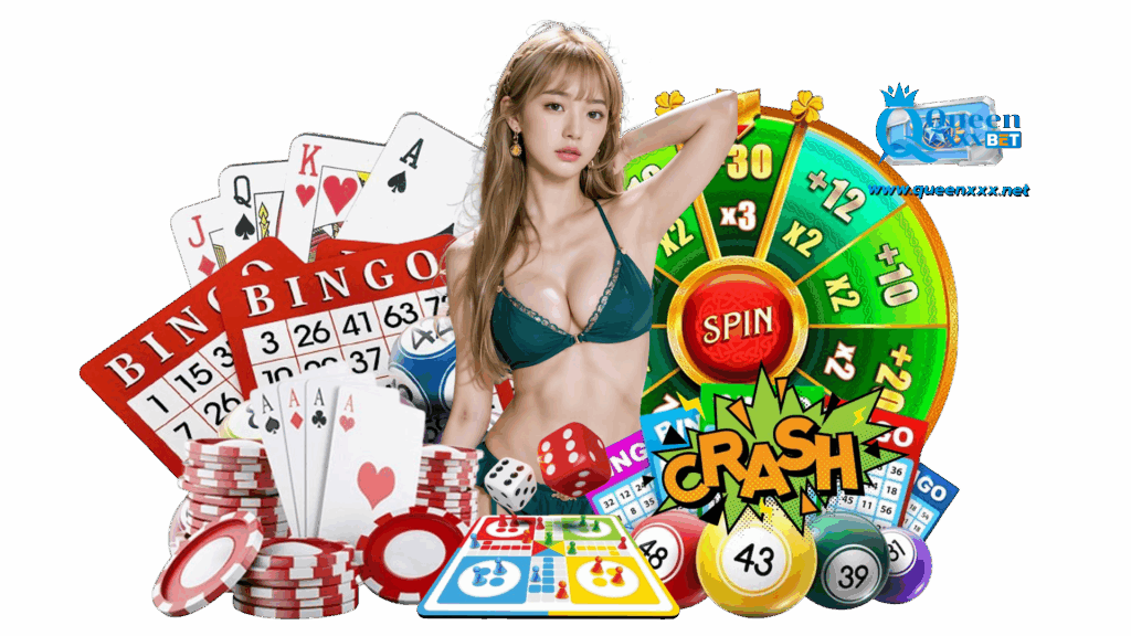 queenxxx ลงทุนกับเว็บไซต์ของเราได้ เหมาะสำหรับมือใหม่แน่นอน
